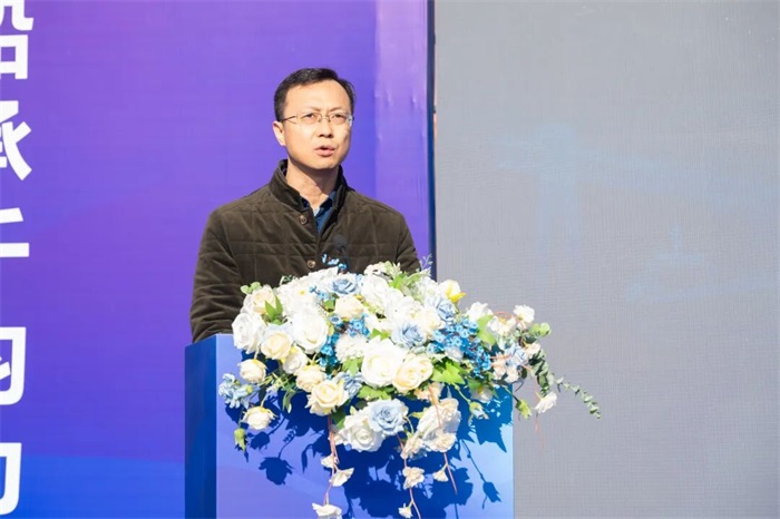 NEWS_WUHU SHIPYARD CO., LTD