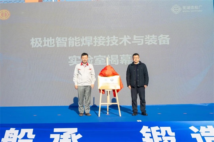 1765253456867814.jpg 图片2.jpg