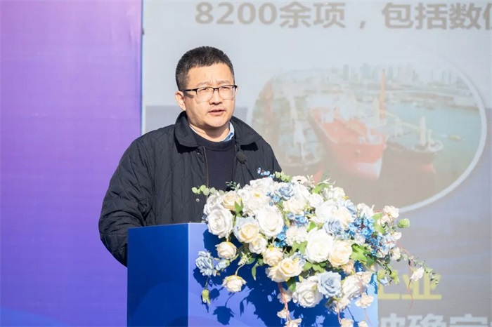 1765253482474806.jpg 图片3.jpg