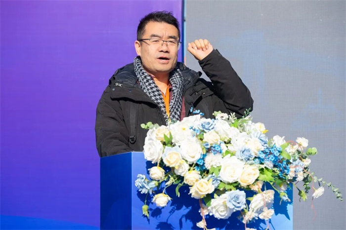 1765253505731268.jpg 图片4.jpg