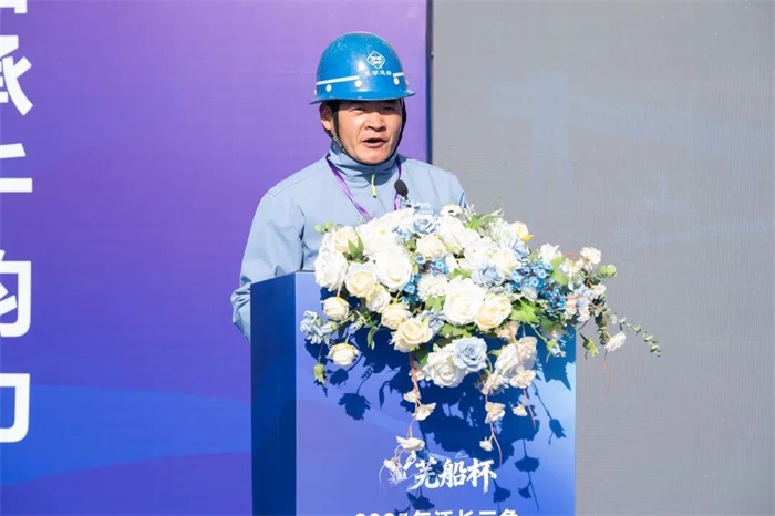 1765253545373324.jpg 图片5.jpg