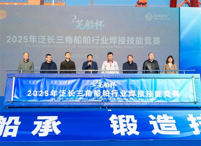 1765253576480133.jpg 图片6.jpg