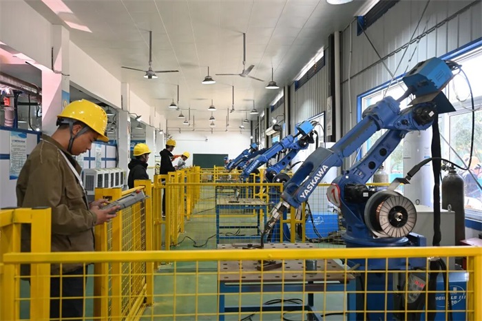 NEWS_WUHU SHIPYARD CO., LTD