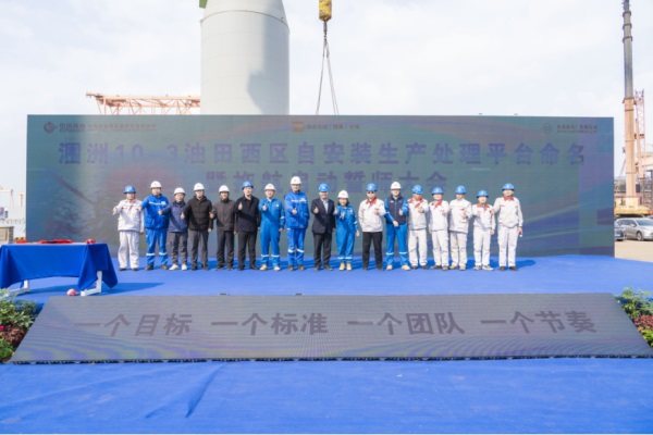 1768013568102651.jpg 图片7.jpg