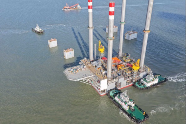 1768013592215234.jpg 图片8.jpg