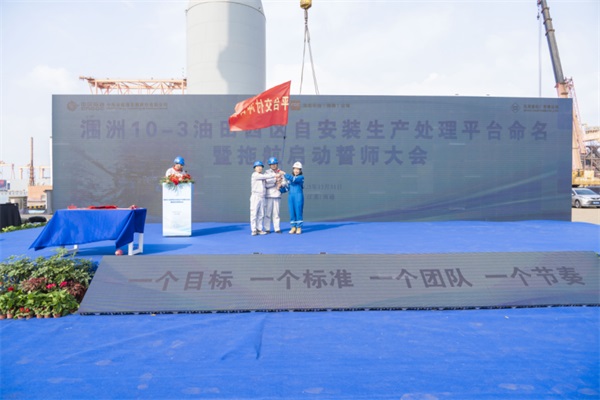 1768013610791248.jpg 图片9.jpg