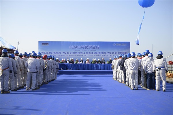 1768015367380789.jpg 图片14.jpg