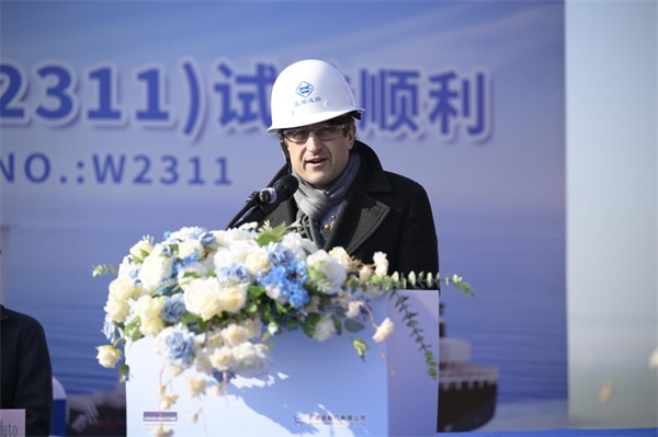 1768015386863104.jpg 图片15.jpg