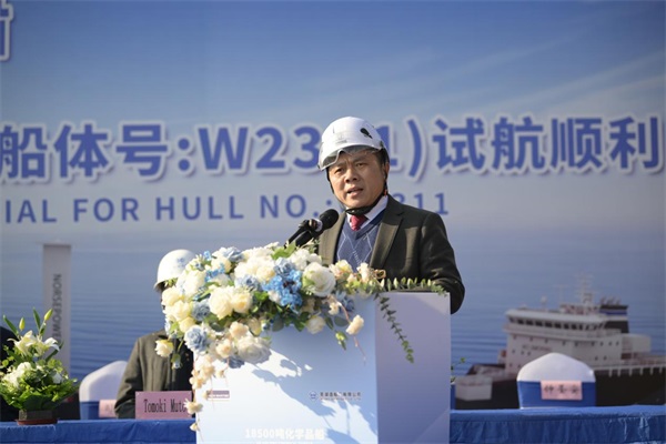 1768015402971319.jpg 图片16.jpg