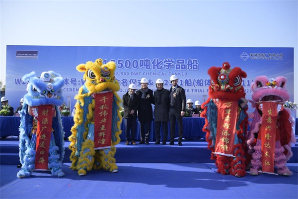 1768015422853166.jpg 图片17.jpg