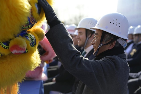 1768015450427340.jpg 图片19.jpg