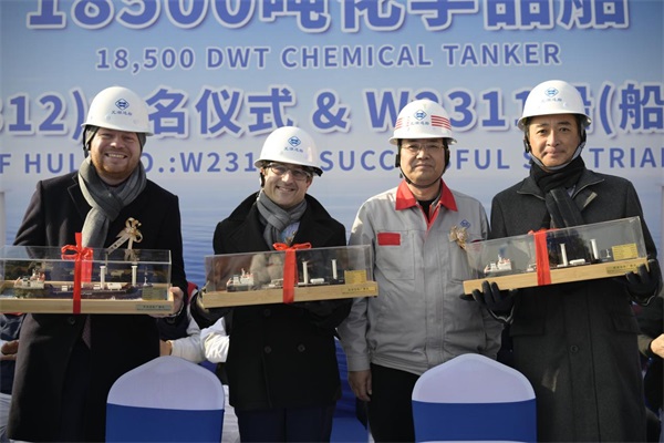 1768015519707638.jpg 图片21.jpg