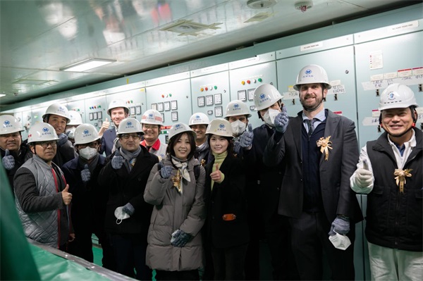 1768015536575813.jpg 图片22.jpg