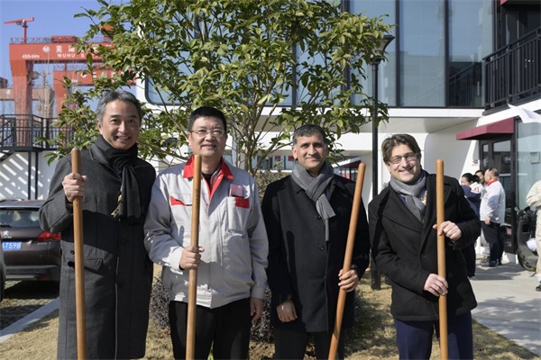 1768015570590995.jpg 图片24.jpg