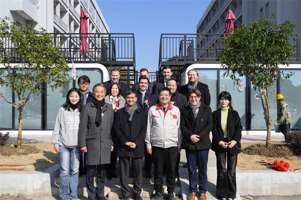 1768015595747258.jpg 图片26.jpg