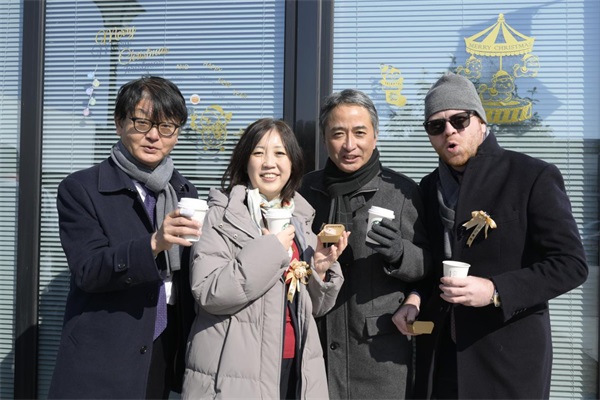 1768015610350158.jpg 图片27.jpg