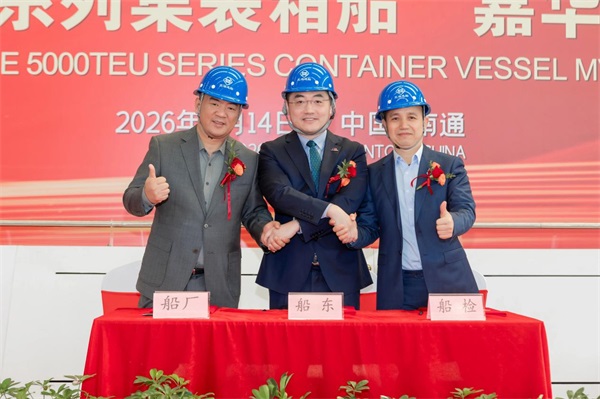 1774322719807086.jpg 图片12.jpg