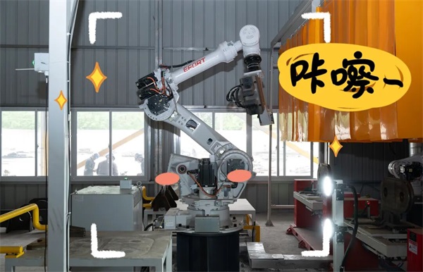 COMPANY NEWS_NEWS_WUHU SHIPYARD CO., LTD