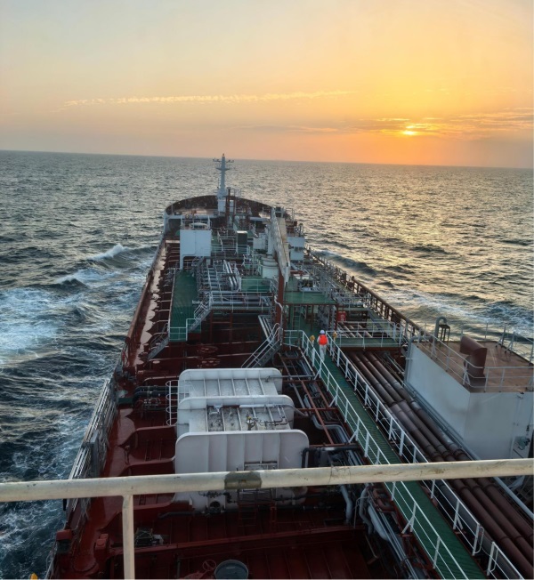 COMPANY NEWS_NEWS_WUHU SHIPYARD CO., LTD